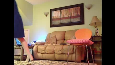 Alicia deHart  Help me reach 1000 Followers. Its FREE online show from 02.20.26