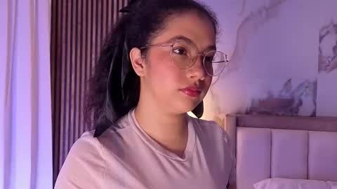 LUNA online show from 01.19.26