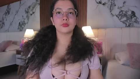 LUNA online show from 04.16.26