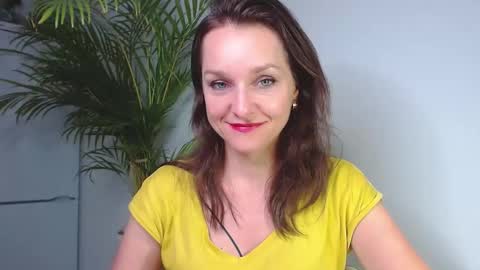 Alicia online show from 12.09.24