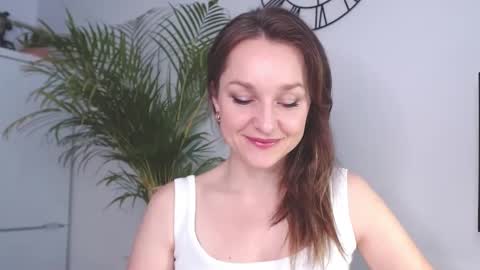 Alicia online show from 02.03.25