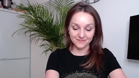 Alicia online show from 02.19.25