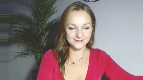 Alicia online show from 11.14.25