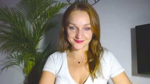 Alicia online show from 11.17.25