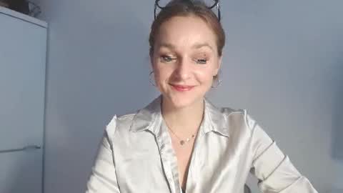 Alicia online show from 02.17.26