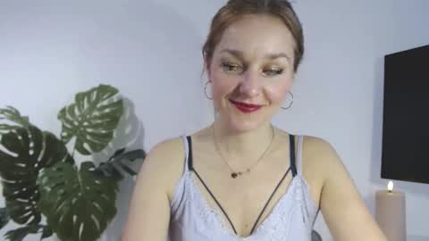 Alicia online show from 03.11.26