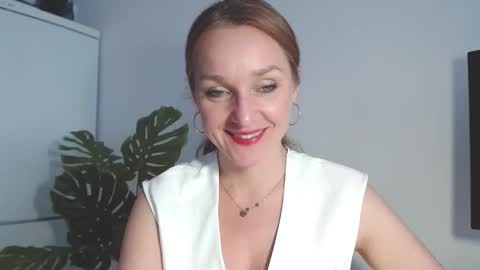 Alicia online show from 03.23.26