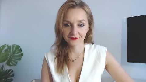 Alicia online show from 04.02.26