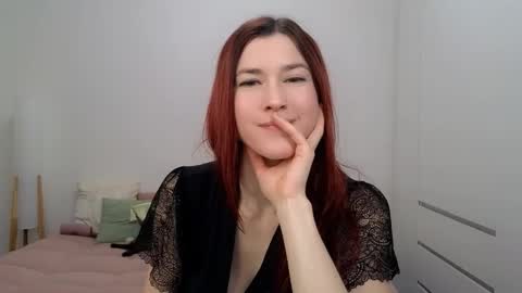 alicianoveli online show from 02.06.26