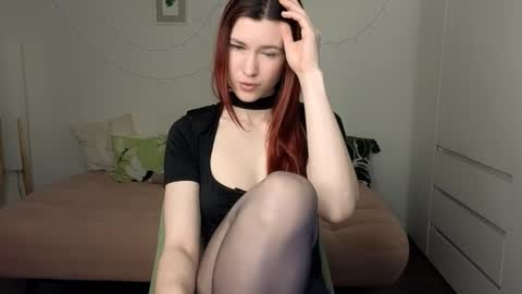 alicianoveli online show from 02.28.26