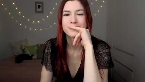 alicianoveli online show from 03.02.26