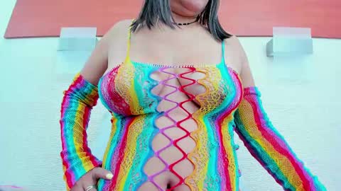 im tutti online show from 11.06.25