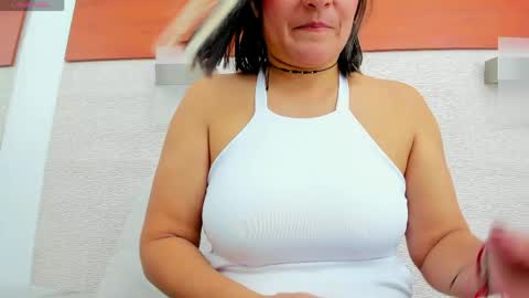 im tutti online show from 05.19.26