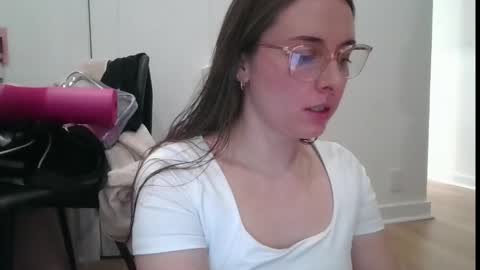 alicjateenpolish online show from 06.02.26