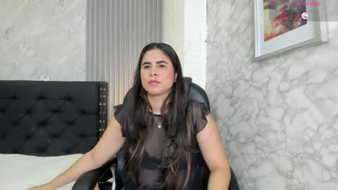 alicya online show from 04.08.26