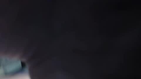 alidaalida2 online show from 10.20.25