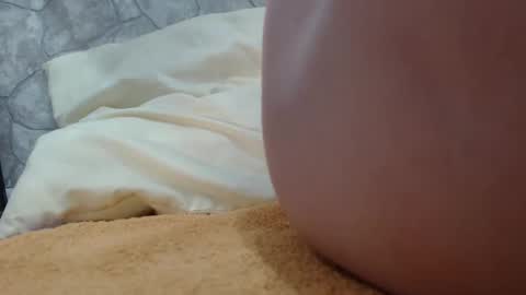 alidaalida2 online show from 01.07.26