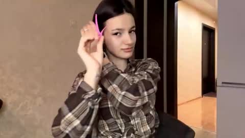 Niki online show from 02.13.26