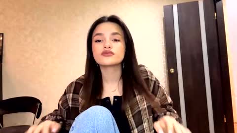 Niki online show from 03.11.26