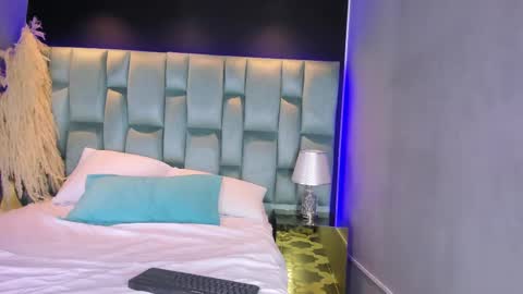 Ali Diaz online show from 02.06.25