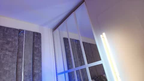 Ali Diaz online show from 01.17.26