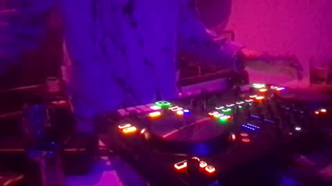 busco rockera online show from 01.28.25