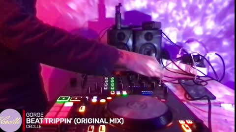 busco rockera online show from 10.04.25