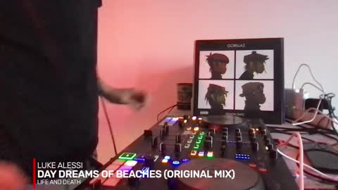 busco rockera online show from 11.08.25