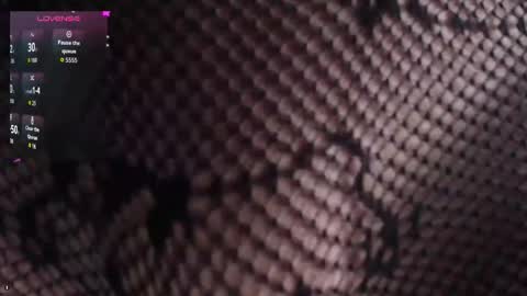 Mia online show from 09.27.25