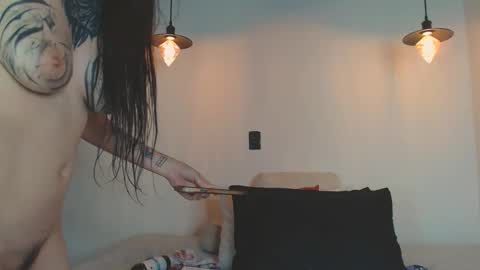    online show from 03.16.26