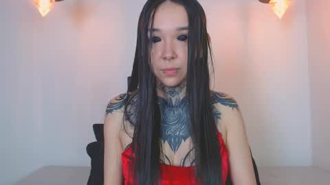    online show from 03.31.26