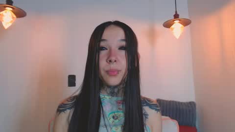    online show from 04.19.26