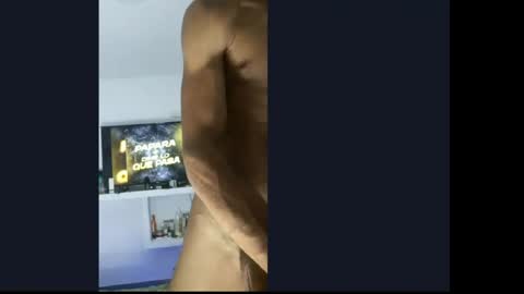 My name is Andrs and Im 18 years old. online show from 08.01.26