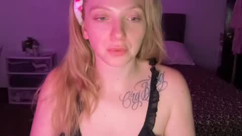 spaceprincess online show from 03.12.26