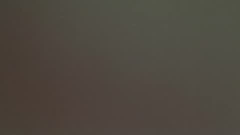 spaceprincess online show from 03.14.26