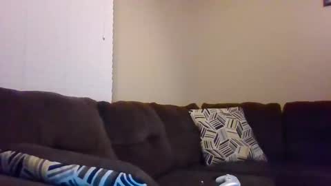 Snapshot of aliendick2274 chatting on 09.18.25 aliendick2274 online show from 09.18.25