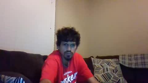 Snapshot of aliendick2274 chatting on 10.05.25 aliendick2274 online show from 10.05.25