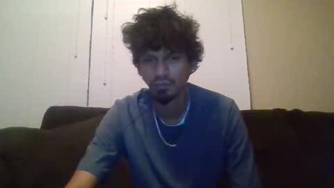 Snapshot of aliendick2274 chatting on 11.14.25 aliendick2274 online show from 11.14.25