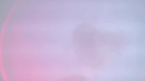     online show from 03.02.25