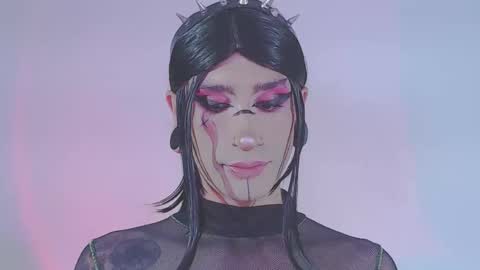     online show from 03.13.26