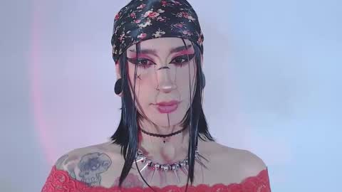     online show from 05.09.26