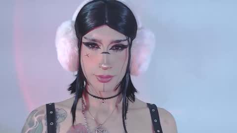     online show from 05.15.26