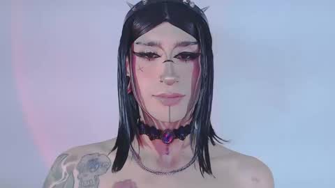     online show from 05.19.26