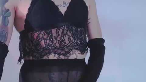     online show from 05.20.26
