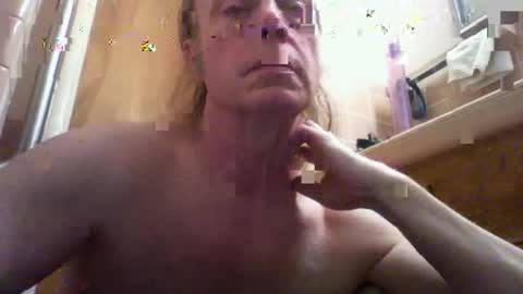 alienlove23 online show from 03.29.26