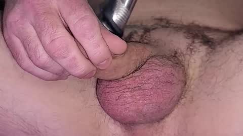 Doll Destroyer online show from 12.15.25