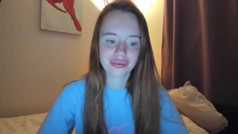 aliensi online show from 10.26.25