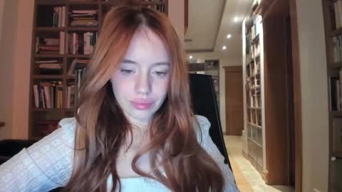 aliensi online show from 02.25.26