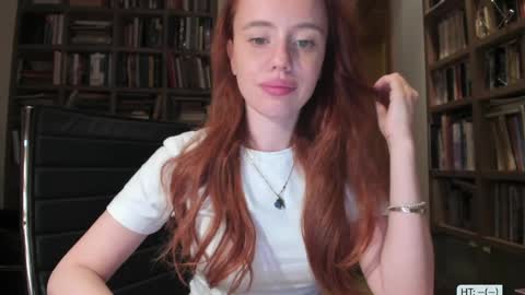 aliensi online show from 05.26.26