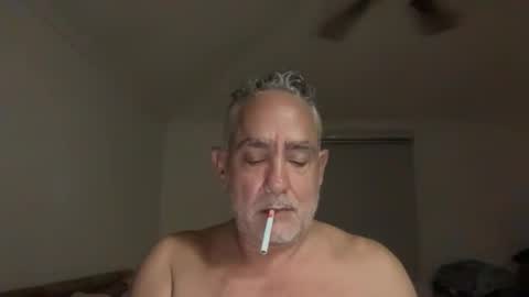 Snapshot of alientv chatting on 11.09.25 alientv online show from 11.09.25